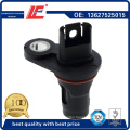 Auto Crankshaft Position Sensor Engine Speed Transducer Indicator Sensor 13627525015,Su12910,3965042140,7756925,7799033,V20-72-0074 for BMW,Hyundai,Wells,Fia